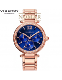 RELOJ VICEROY MUJER...