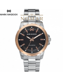 RELOJ MARK MADDOX MUJER...