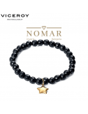 PULSERA VICEROY MUJER ORO...