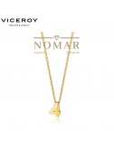COLLAR VICEROY MUJER...