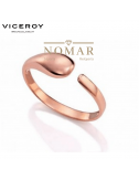 ANILLO VICEROY MUJER...
