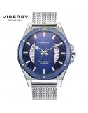 RELOJ VICEROY HOMBRE MAGNUM...