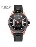 RELOJ VICEROY HOMBRE MAGNUM...