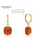 PENDIENTES VICEROY MUJER...