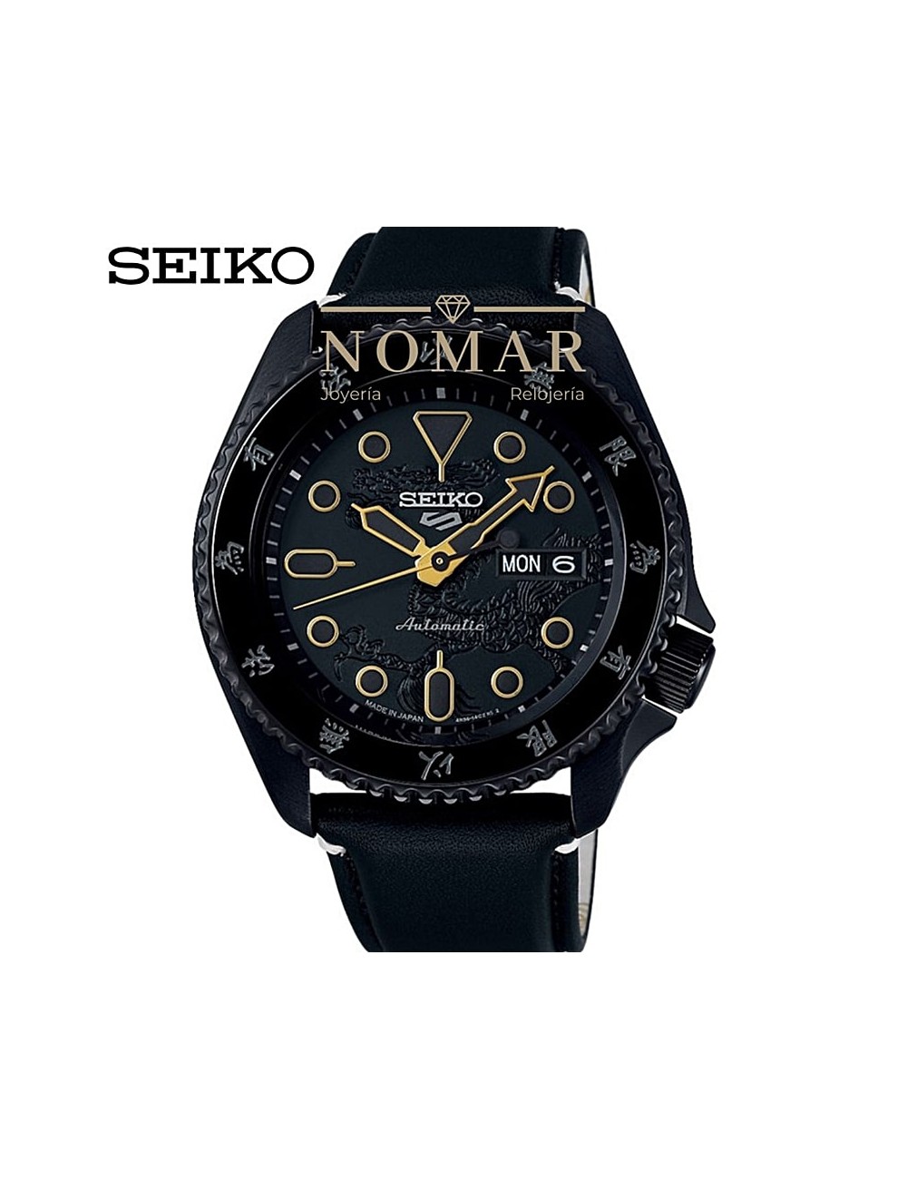 RELOJ VICEROY HOMBRE CHIC ANALÓGICO ACERO CALENDARIO ESFERA VERDE Y BISEL  DORADO