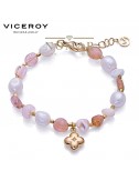 PULSERA VICEROY MUJER CHIC...