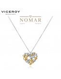 COLLAR VICEROY MUJER MY...
