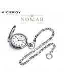 RELOJ VICEROY HOMBRE POCKET...