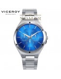 RELOJ VICEROY HOMBRE...