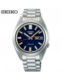 RELOJ SEIKO HOMBRE SEIKO 5...