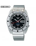 RELOJ SEIKO HOMBRE SEIKO 5...