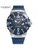 RELOJ VICEROY HOMBRE MAGNUM...