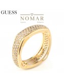 ANILLO GUESS MUJER...