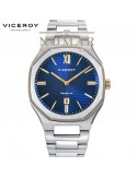 RELOJ VICEROY HOMBRE LAURA...