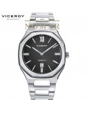 RELOJ VICEROY HOMBRE LAURA...