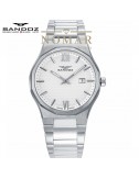 RELOJ SANDOZ HOMBRE ELGANT...