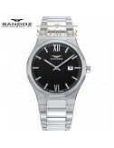 RELOJ SANDOZ HOMBRE ELEGANT...
