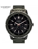 RELOJ VICEROY HOMBRE...