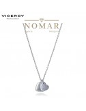 COLLAR VICEROY MUJER TREND...