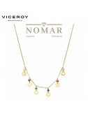 COLLAR VICEROY MUJER CHIC...