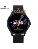 RELOJ MARK MADDOX UNISEX...