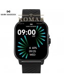 RELOJ MARK MADDOX UNISEX...