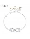 PULSERA GUESS MUJER GUESS...