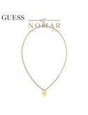 COLLAR GUESS MUJER GUESS...