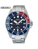RELOJ SEIKO HOMBRE PROSPEX...