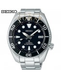 RELOJ SEIKO HOMBRE PROSPEX...