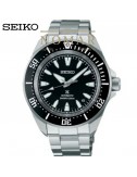 RELOJ SEIKO HOMBRE MAR...