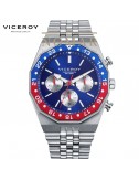 RELOJ VICEROY HOMBRE HEAT...