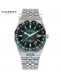 RELOJ VICEROY HOMBRE HEAT...