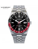 RELOJ VICEROY HOMBRE HEAT...