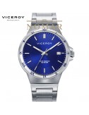 RELOJ VICEROY HOMBRE DRESS...