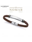PULSERA VICEROY HOMBRE...