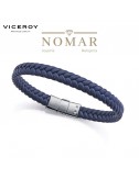 PULSERA VICEROY HOMBRE...