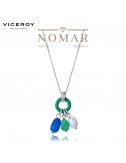 COLLAR VICEROY MUJER...