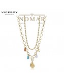COLLAR VICEROY MUJER KISS...