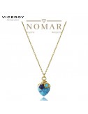 COLLAR VICEROY MUJER TREND...