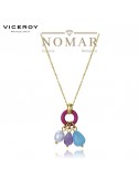 COLLAR VICEROY MUJER...