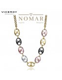 COLLAR VICEROY MUJER CHIC...