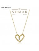 COLLAR VICEROY MUJER...