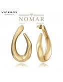 PENDIENTES VICEROY MUJER...