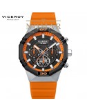 RELOJ VICEROY HOMBRE NEO...