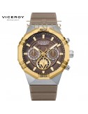 RELOJ VICEROY HOMBRE NEO...