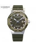 RELOJ VICEROY HOMBRE NEO...