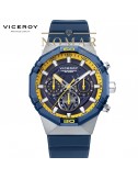 RELOJ VICEROY HOMBRE NEO...