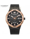 RELOJ VICEROY HOMBRE NEO...