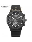 RELOJ VICEROY NEO...